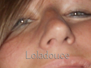 Loladouce