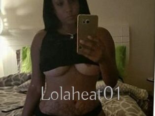 Lolaheat01