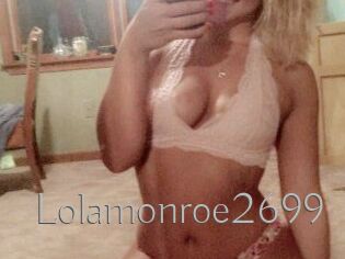 Lolamonroe2699