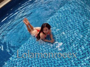 Lolamonroeex