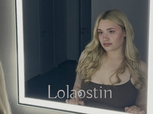 Lolaostin