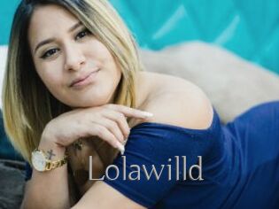 Lolawilld