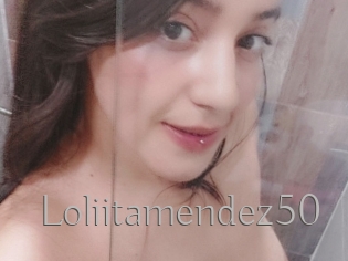 Loliitamendez50