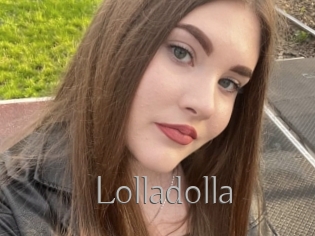 Lolladolla