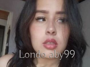 Londo_aby99