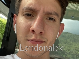Londonalex