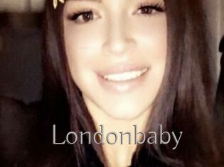 Londonbaby