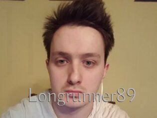 Longrunner89