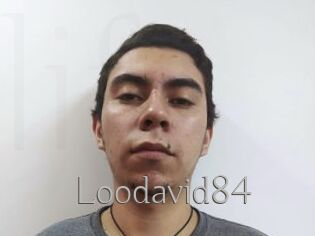 Loodavid84