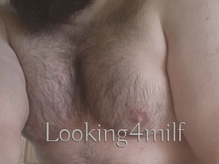 Looking4milf