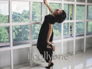 Loollyone