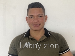 Loony_zion