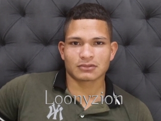 Loonyzion