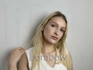 Lorabow