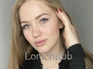 Lorachubb