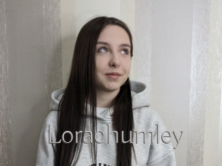 Lorachumley