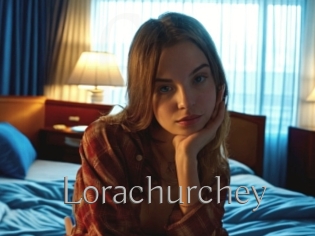 Lorachurchey