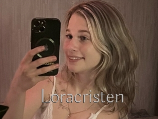 Loracristen