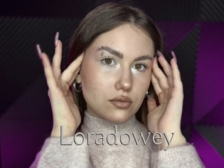 Loradowey