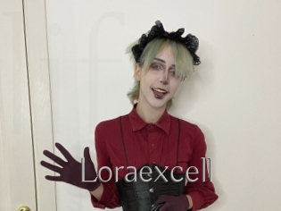 Loraexcell