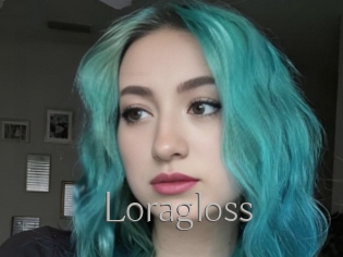 Loragloss