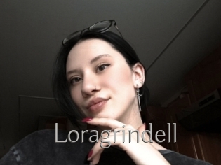 Loragrindell