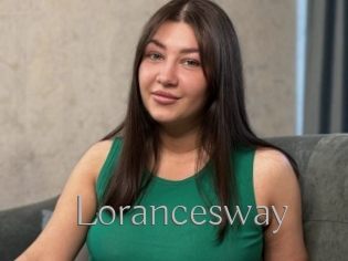 Lorancesway