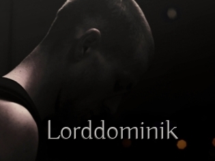 Lorddominik