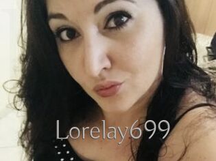 Lorelay699