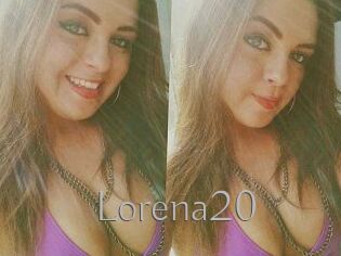 Lorena20