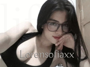 Lorensofiaxx