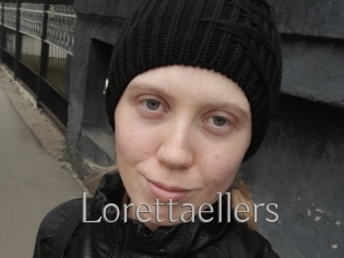 Lorettaellers