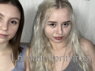 Lornaandprimros