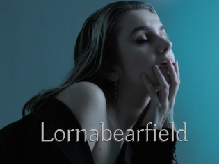 Lornabearfield