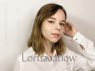 Lornacatlow