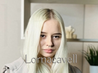 Lornacavell