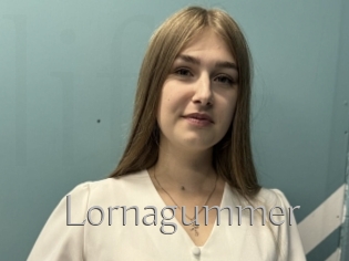 Lornagummer