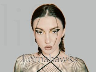 Lornahawks