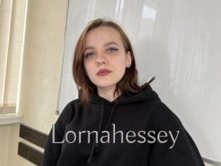 Lornahessey