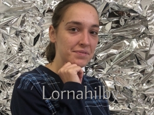 Lornahilby