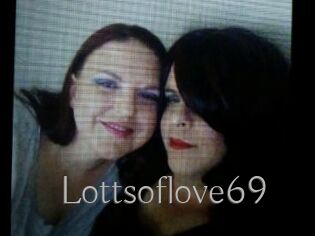 Lottsoflove69