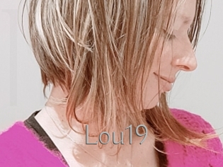 Lou19