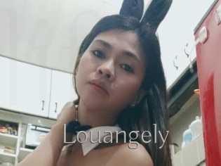 Louangely