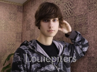 Louiepiters