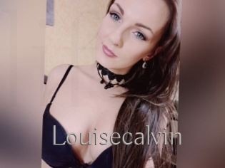 Louisecalvin
