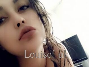 Louisef_uk