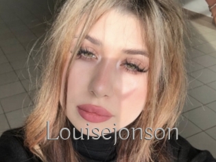 Louisejonson