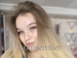 Louisemiler