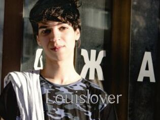 Louislover