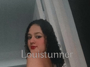 Louistunner